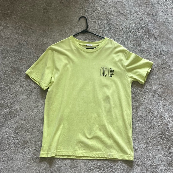 Moncler tee